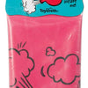 Prank U! Whoopee Cushion
