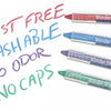 Wonder Stix 12 Set TPG-637