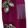 Bejeweled Bangles