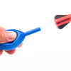 Stomp Rocket® Squeeze Rocket