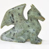 Dragon Soapstone Carving Kit