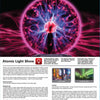 Plasma Ball - Smithsonian