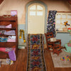 Kid's Room Furniture - Sam & Julia