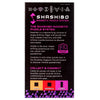 Icosa - Infinity - Shashibo Magnetic Puzzle System