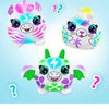 Airbrush Plush Mystery Mini Spray Can