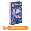 Magical Creatures - Colouring Set