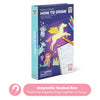 Fairytale Fantasy - How to Draw