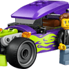 Hot Rod - LEGO®   City - 60485