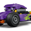 Hot Rod - LEGO®   City - 60485