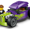 Hot Rod - LEGO®   City - 60485