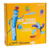 Whirlwind Accessory Pack - Air Toobz