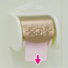 Toilet Set - Calico Critters