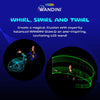 Wandini Glow.0