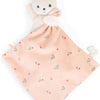 Doudou Leaves of Love Bear - Kaloo