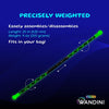 Wandini Glow.0