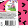 10 Pack Balloon Refill - Doctor Squish - Squishy Pack