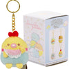 Sumikkogurashi San-X Original Baby Series Plush Keychain Blind Box - Gift Series Plush Keychains