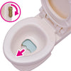 Toilet Set - Calico Critters