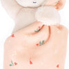 Doudou Leaves of Love Bear - Kaloo
