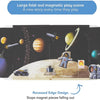 Space Explorer- Magna Carry