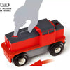 Cargo Harbour Set - BRIO World