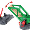 Cargo Harbour Set - BRIO World