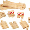 Advanced Expansion Pack - BRIO World