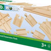 Advanced Expansion Pack - BRIO World