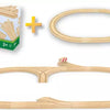 Advanced Expansion Pack - BRIO World