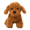 Designer Doggie Decorate Your Own Craft Kit for Kids