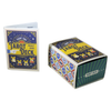 Tarot Deck  Teeny Tiny - Tiny Toys -