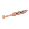 Slide Whistle - Retro Classic Neato!