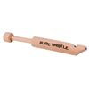 Slide Whistle - Retro Classic Neato!