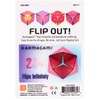 Karmagami®- Fidget Toy