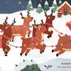Merry Christmas - Holiday Magic