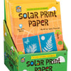 Solar Print Kit Refill (Refill Only) - Outdoor Discovery