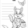 Dino-Mite Halloween by Editors of Dreamtivity: Paperback; 48 pages / English