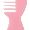 Precious Ponies, Hair Play Ponies with Brush or Comb