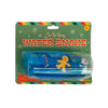 Holiday Themed Water Snake