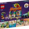 Beach Smoothie Stand - LEGO®