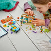 Beach Smoothie Stand - LEGO®