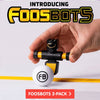 Foosbots Pulse