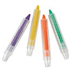 Wonder Stix 12 Set TPG-637