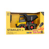 XL Dump Truck Take Apart Kit - Red Toolbox Stanley Jr.