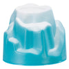 Hatchin' Grow Yeti, Holiday, Christmas, stocking stuffer