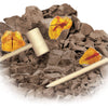 Amber Dig Value Set - Smithsonian