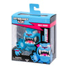 MrBeast Lab Vinyl Figure