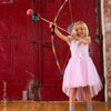 Bow and Arrow Set