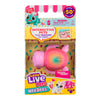 Needees Little Live Pets - Moose Toys