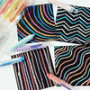 Wonder Stix 12 Set TPG-637